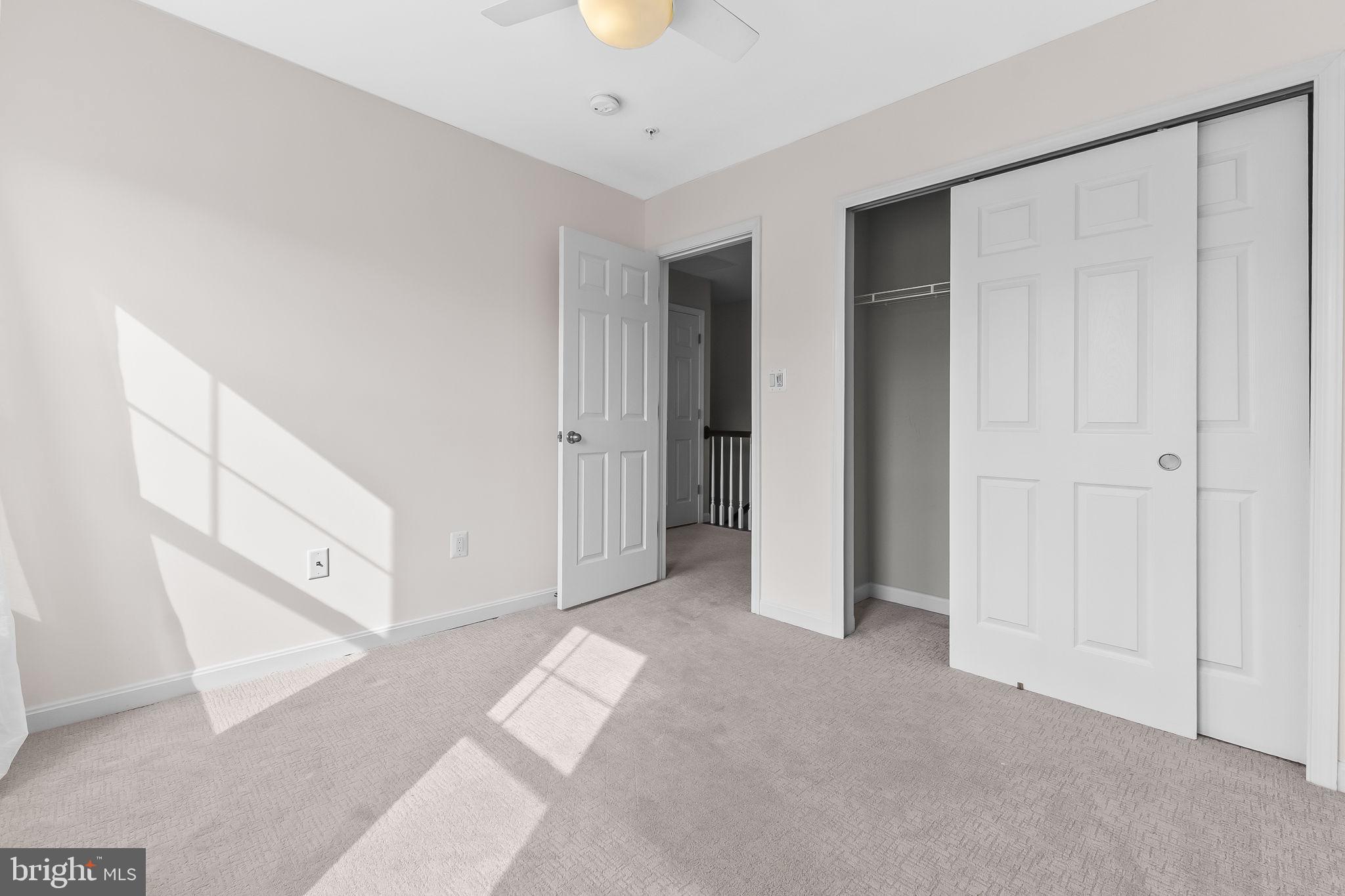 TANYARD COVE NORTH - Residential