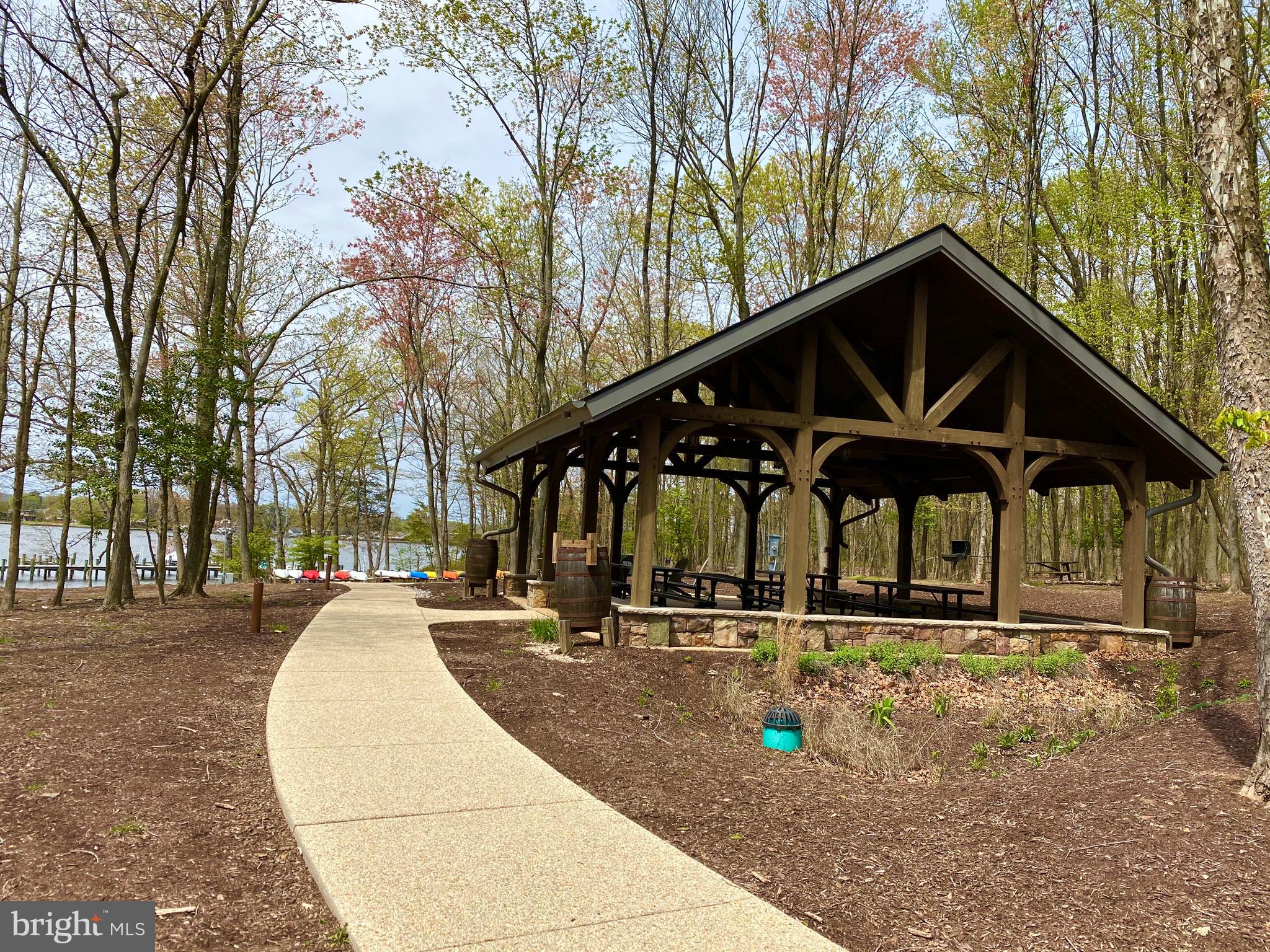 TANYARD COVE NORTH - Residential