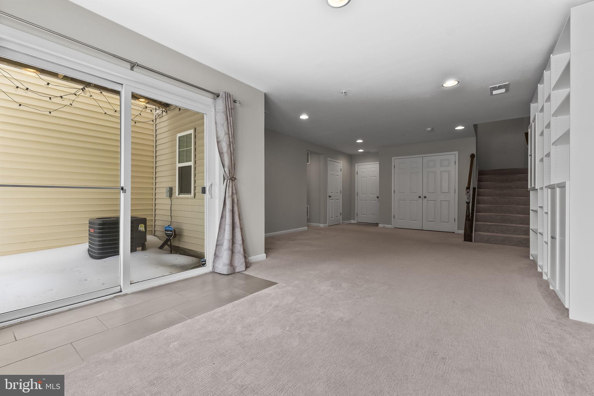 TANYARD COVE NORTH - Residential