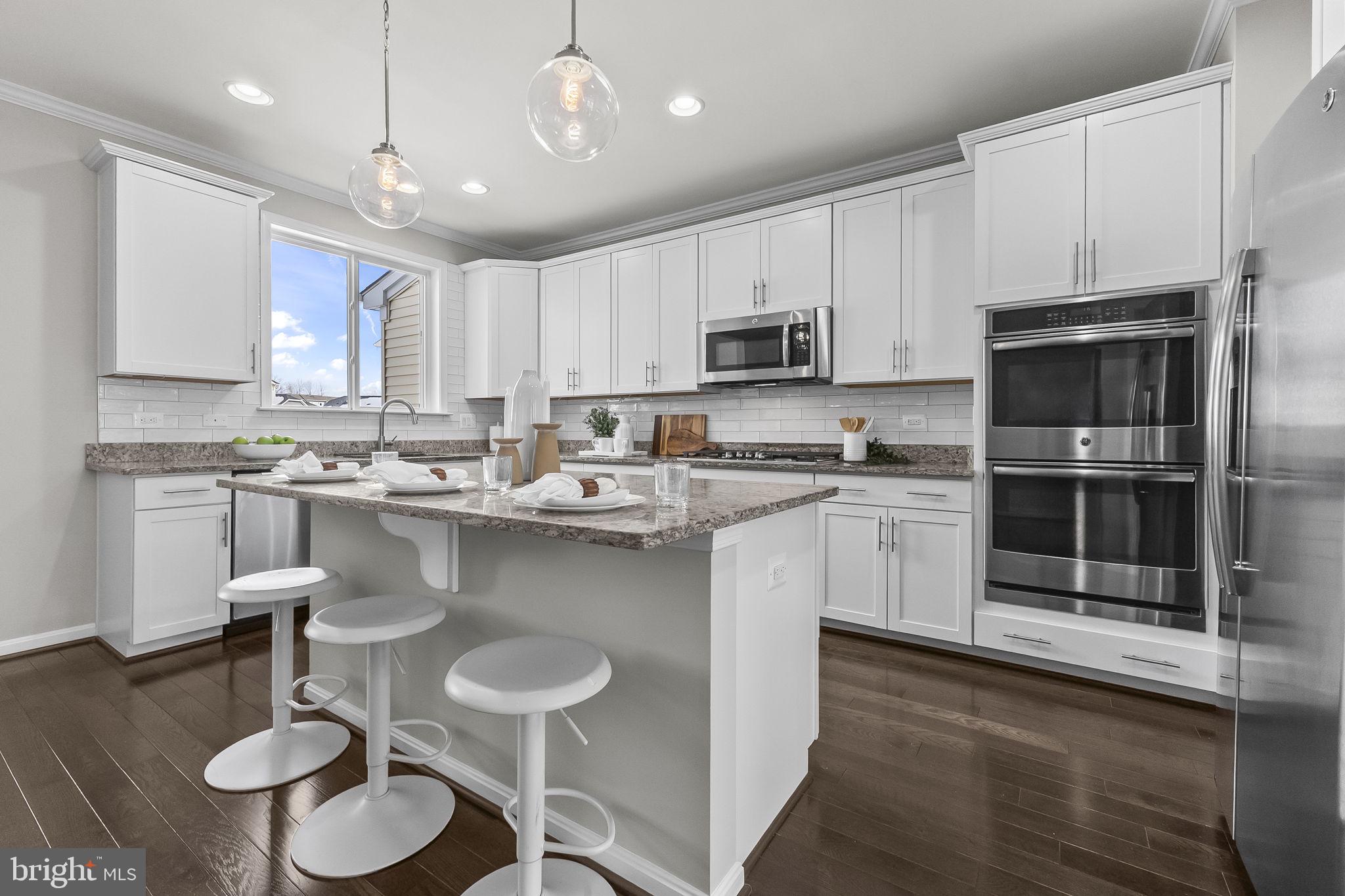 TANYARD COVE NORTH - Residential