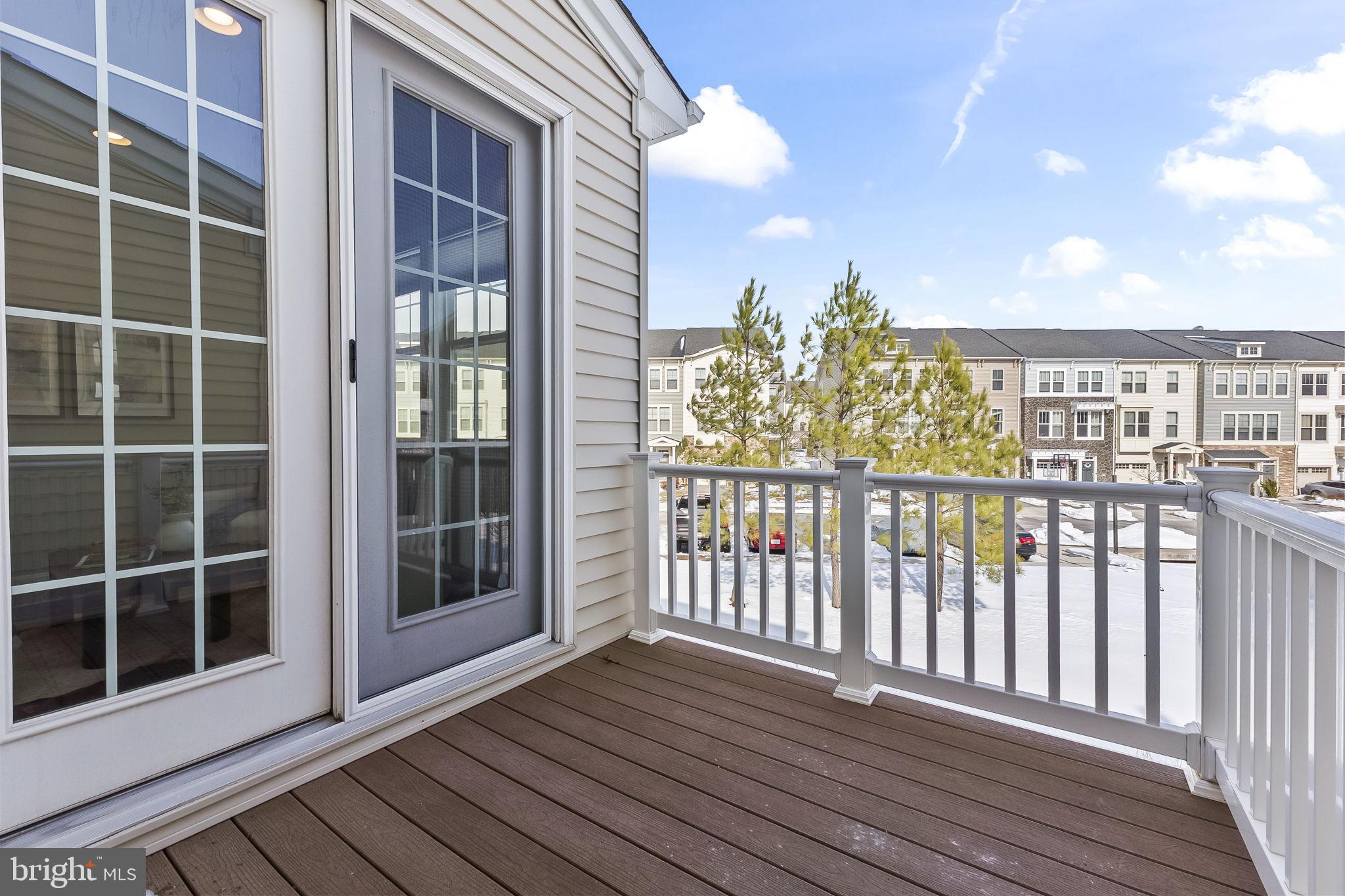 TANYARD COVE NORTH - Residential