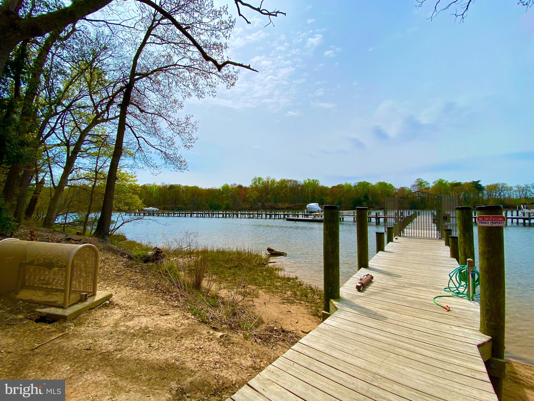 TANYARD COVE NORTH - Residential