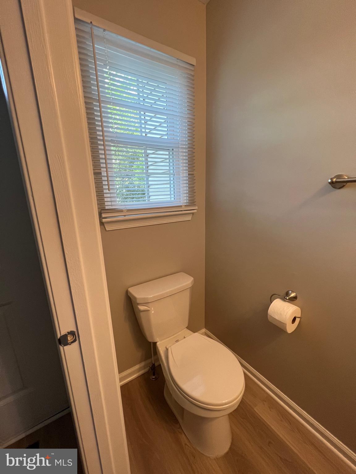 1031 MURDOCH COURT