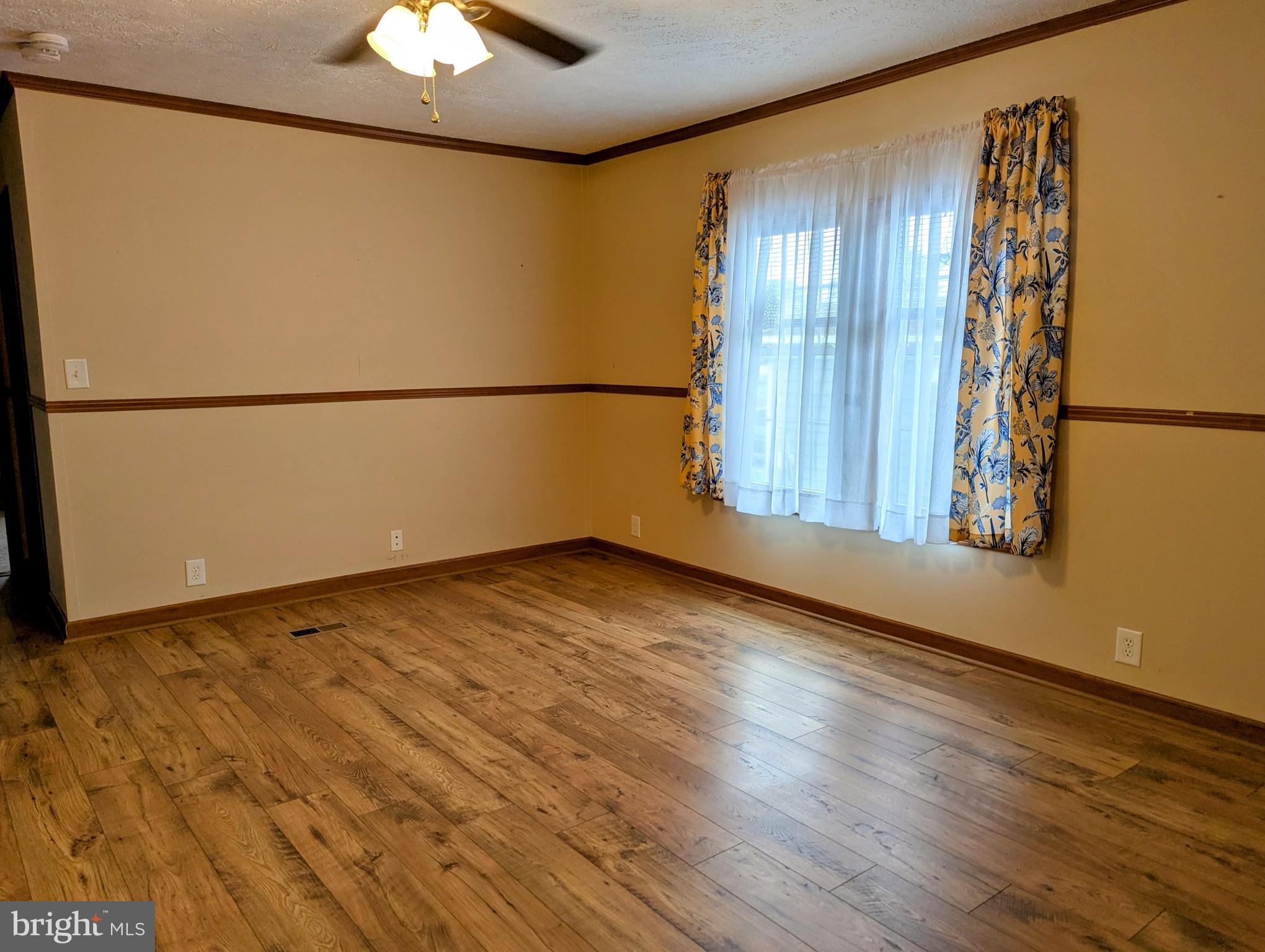 35394 SUSSEX LANE