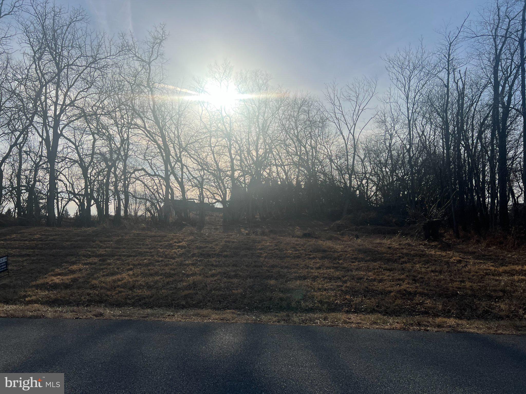 1459 HOMESPUN DRIVE