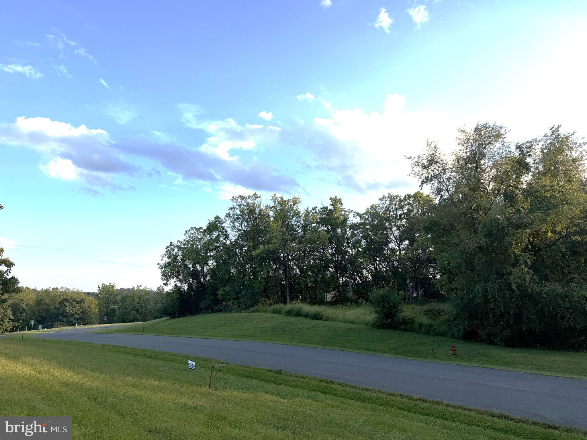 1459 HOMESPUN DRIVE