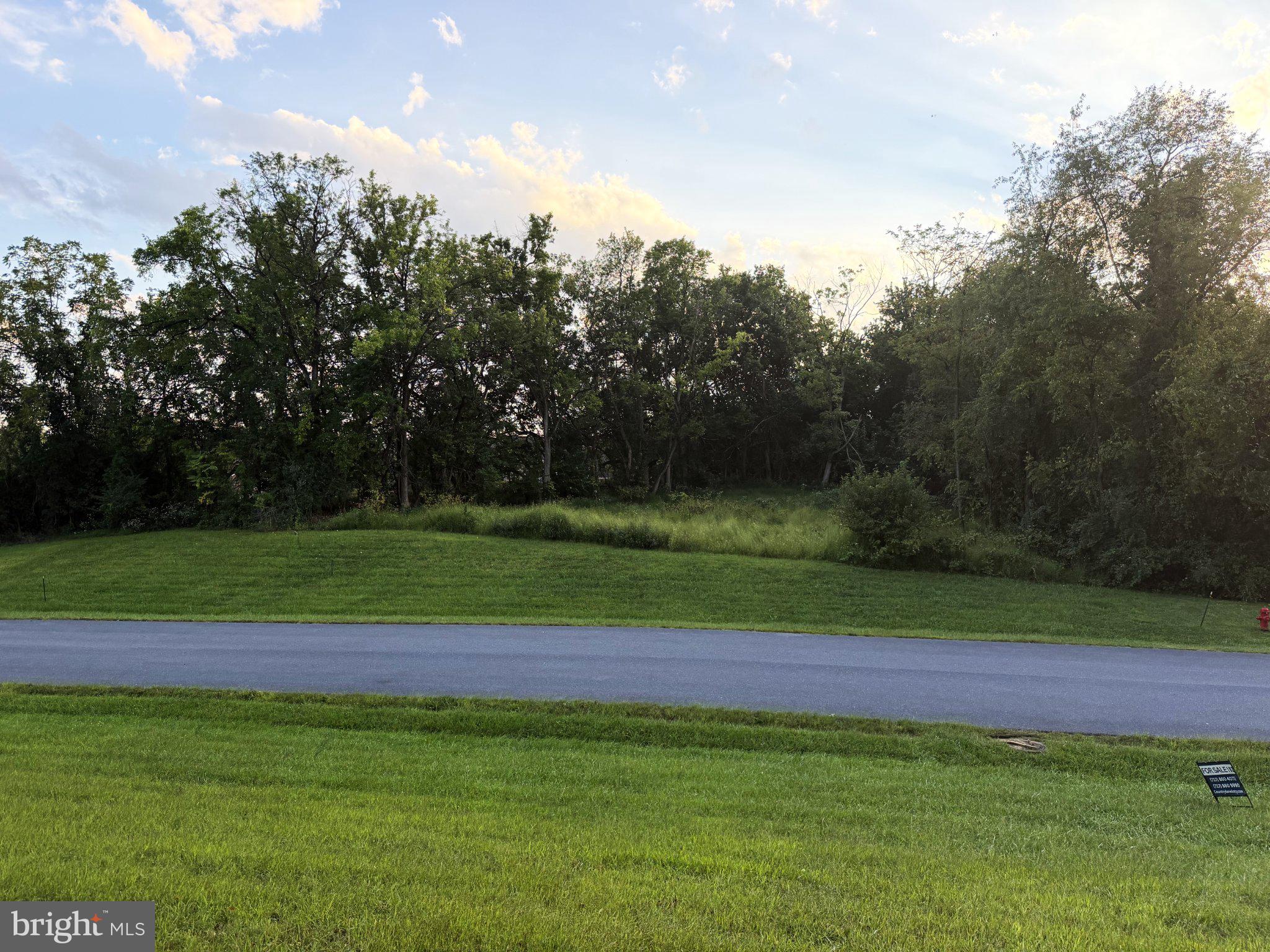 1459 HOMESPUN DRIVE