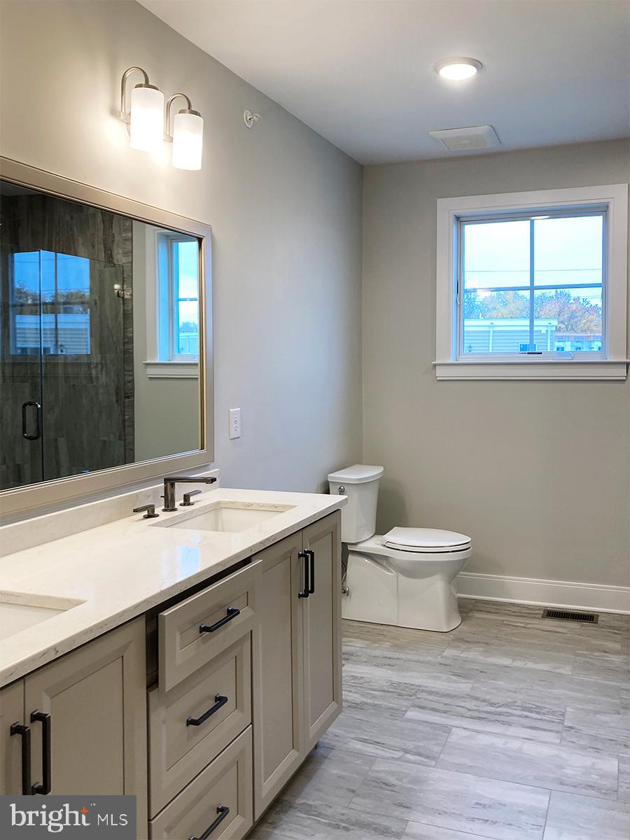 SIENA PLACE - Residential