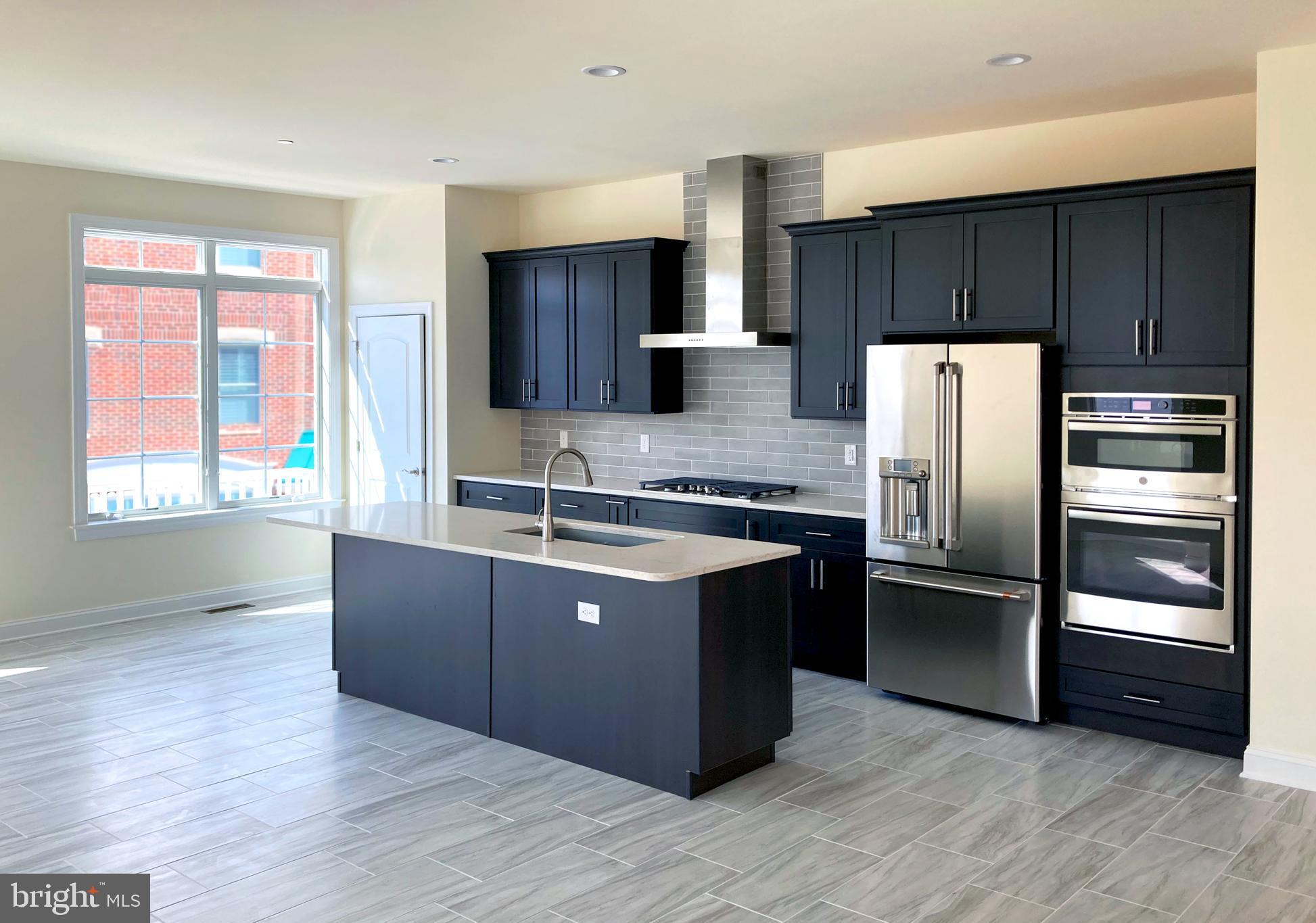 SIENA PLACE - Residential