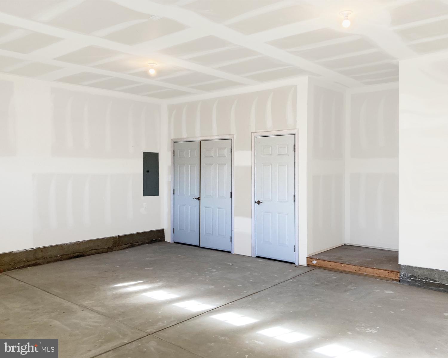 SIENA PLACE - Residential