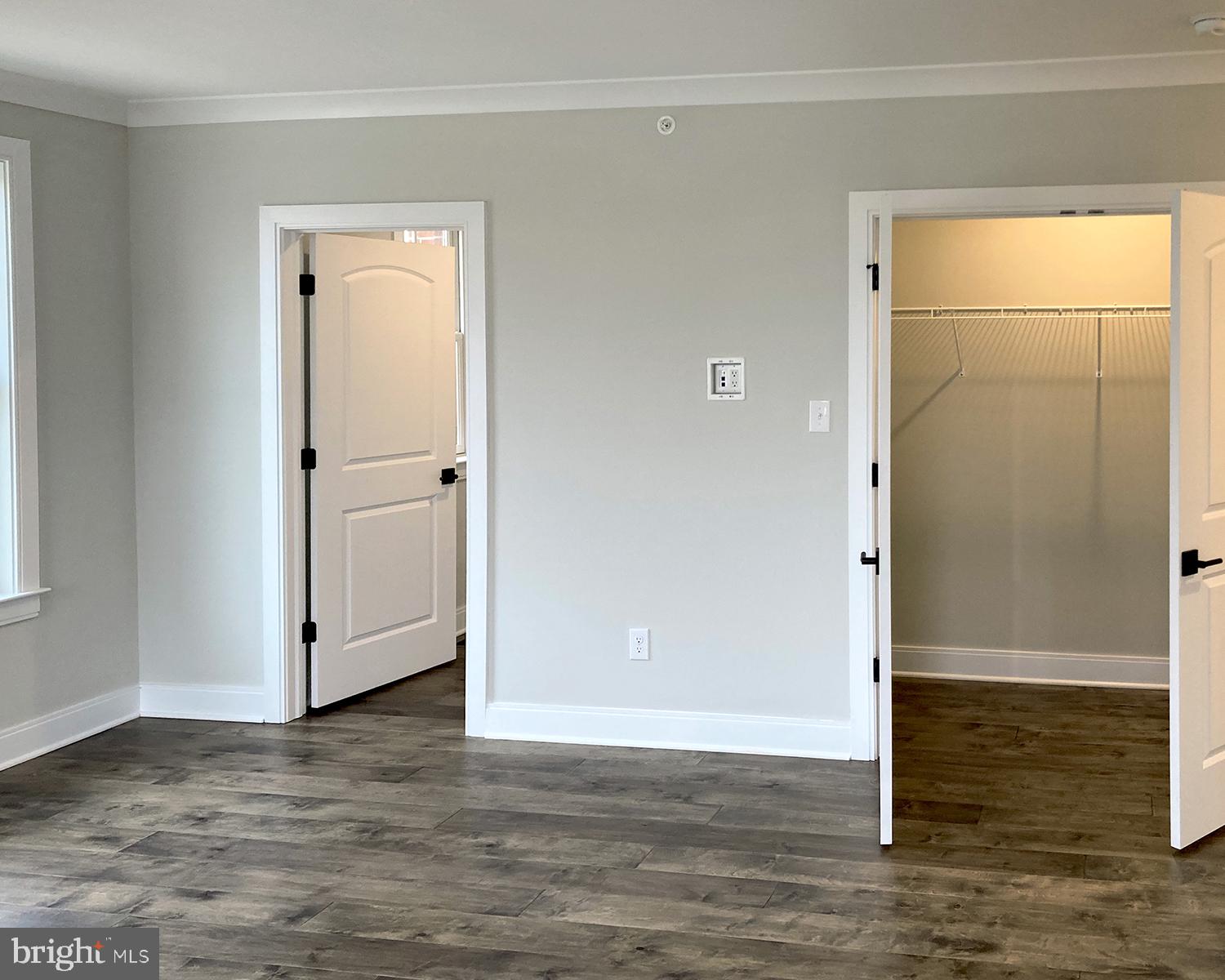 SIENA PLACE - Residential