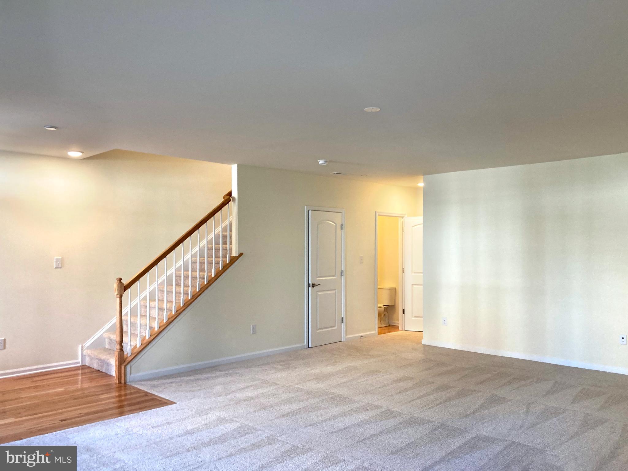 SIENA PLACE - Residential