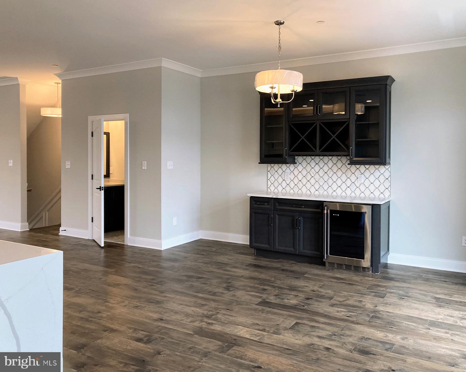 SIENA PLACE - Residential