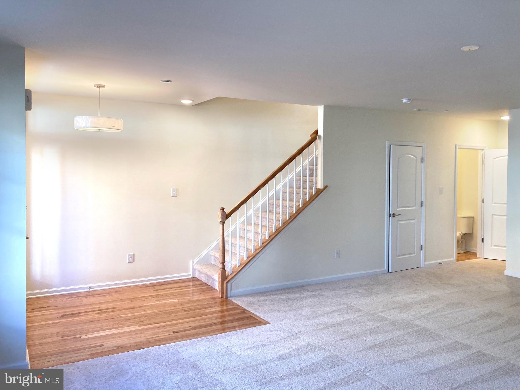 SIENA PLACE - Residential
