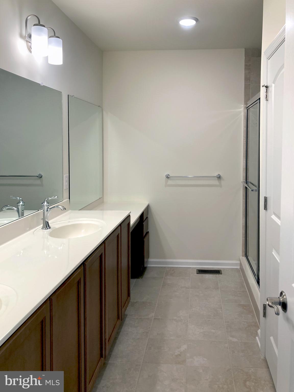 SIENA PLACE - Residential