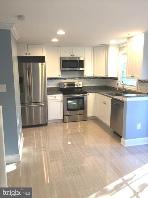 POHICK VILLAGE - Residential