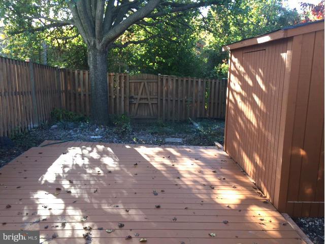 POHICK VILLAGE - Residential