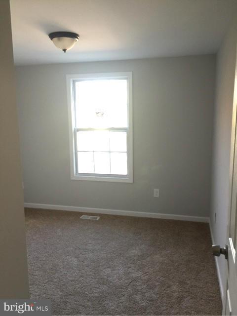 POHICK VILLAGE - Residential