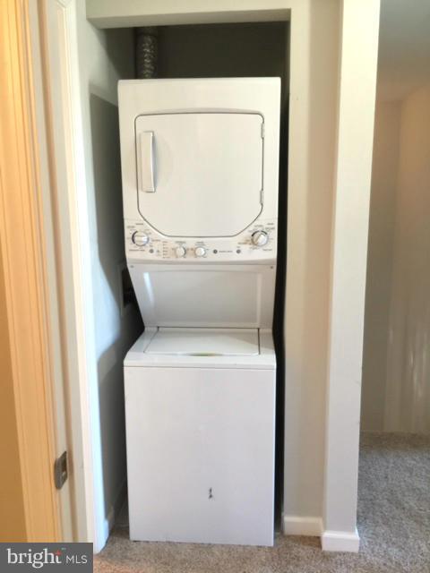 POHICK VILLAGE - Residential