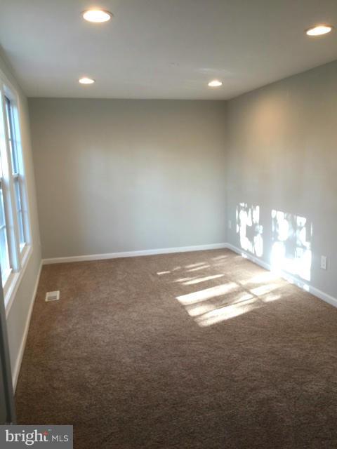 POHICK VILLAGE - Residential