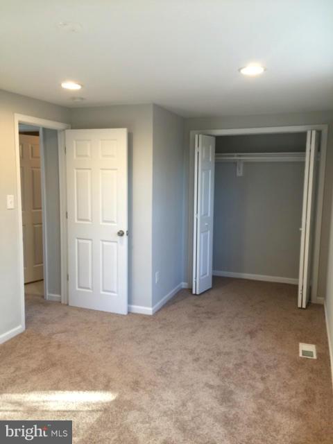 POHICK VILLAGE - Residential