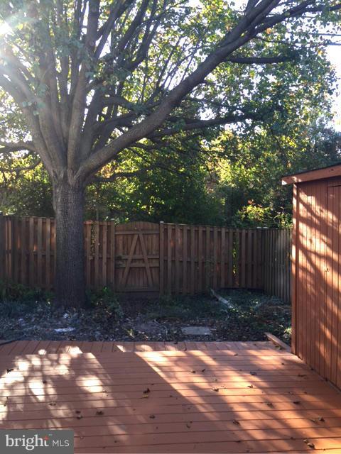 POHICK VILLAGE - Residential