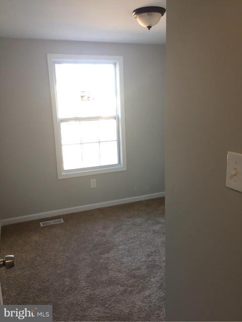 POHICK VILLAGE - Residential