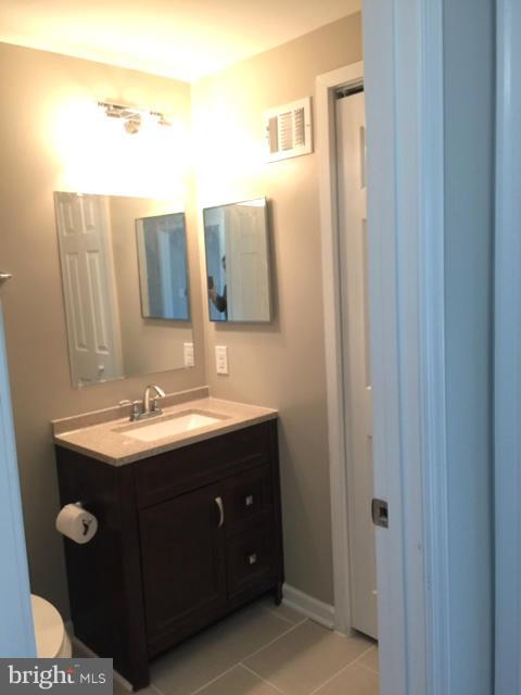 POHICK VILLAGE - Residential