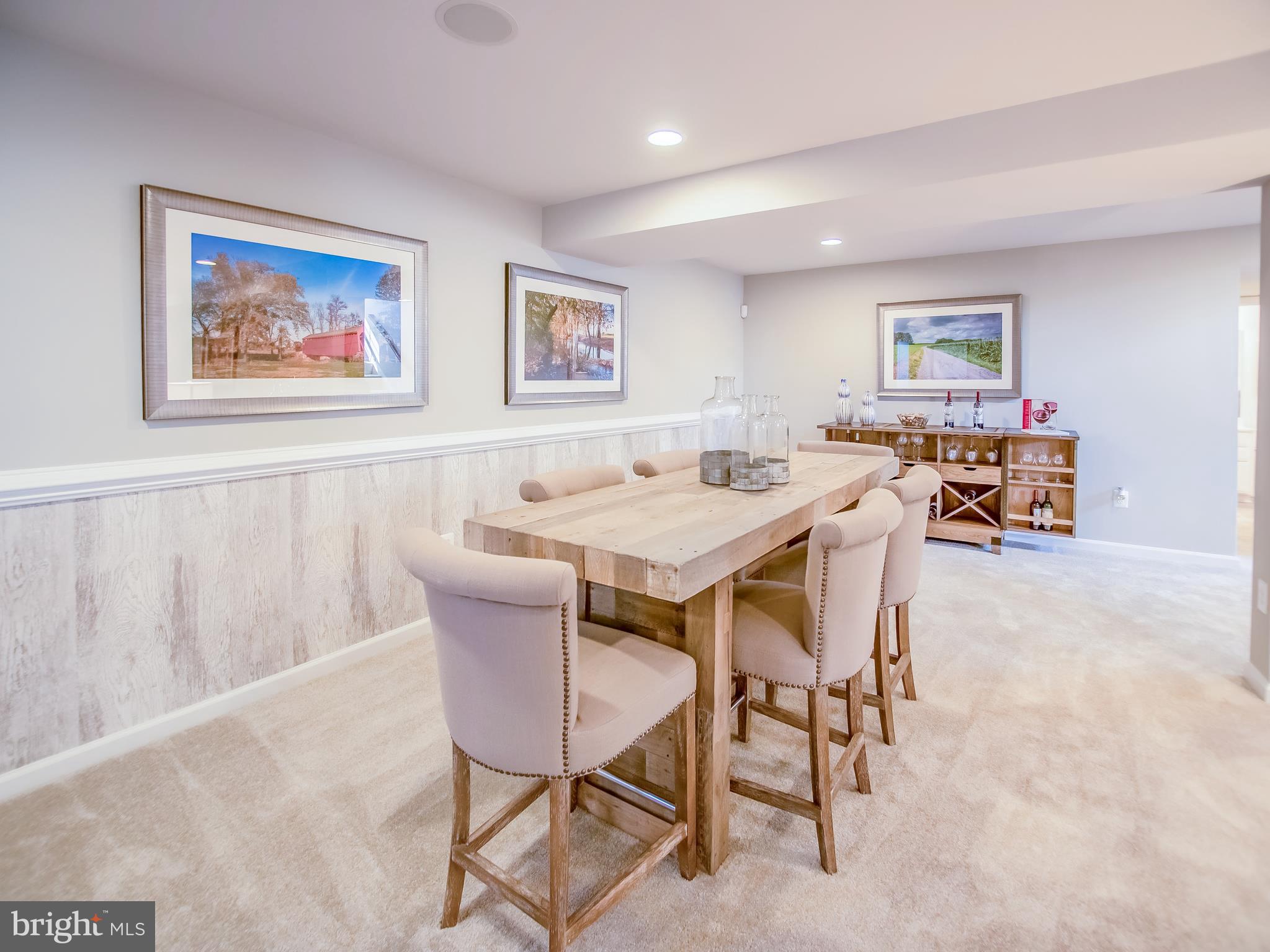 KELLERTON - Residential