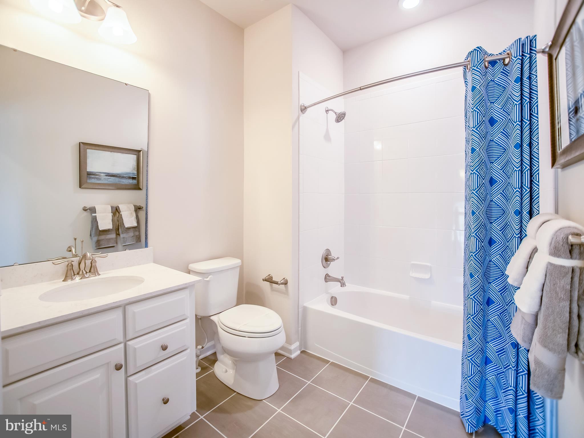 KELLERTON - Residential