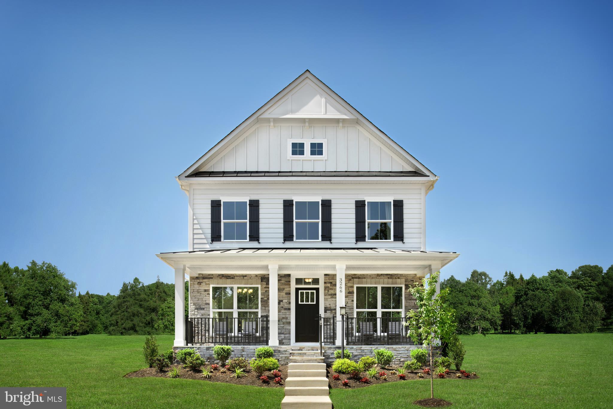 KELLERTON - Residential