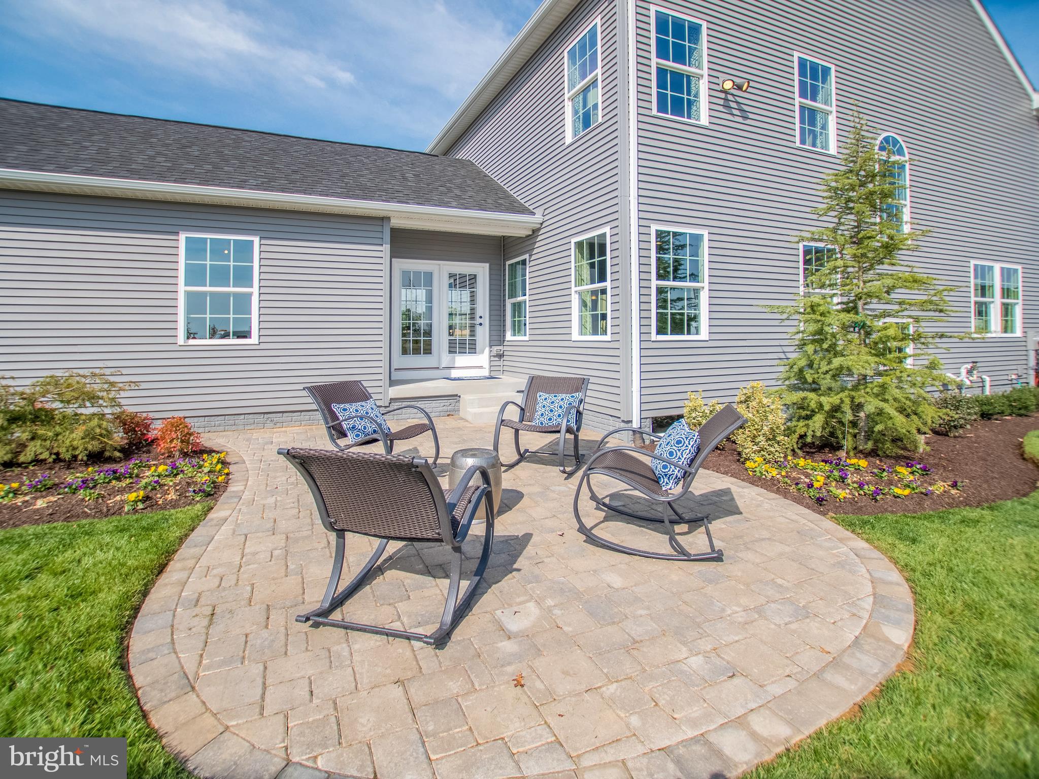 KELLERTON - Residential