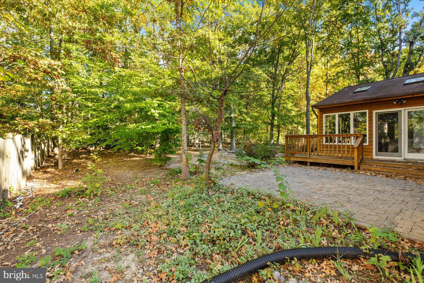 AQUIA HARBOUR - Residential
