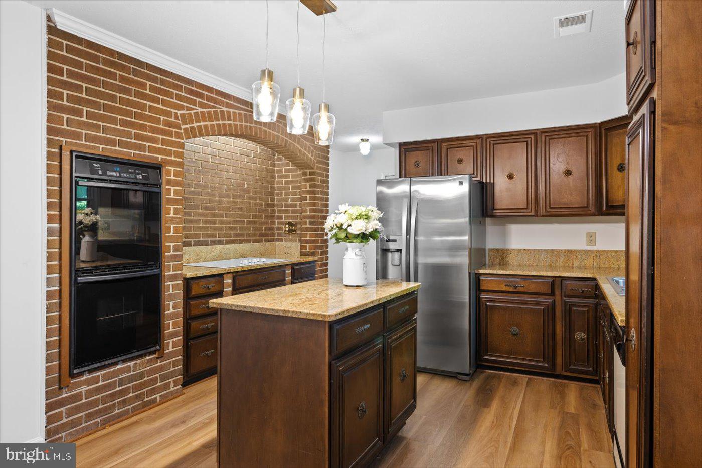 AQUIA HARBOUR - Residential
