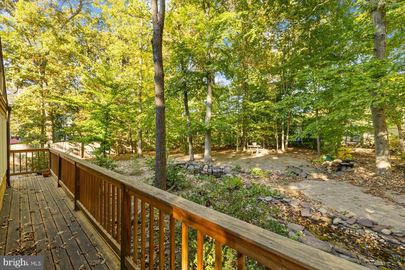 AQUIA HARBOUR - Residential