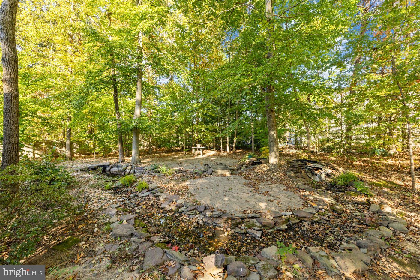 AQUIA HARBOUR - Residential