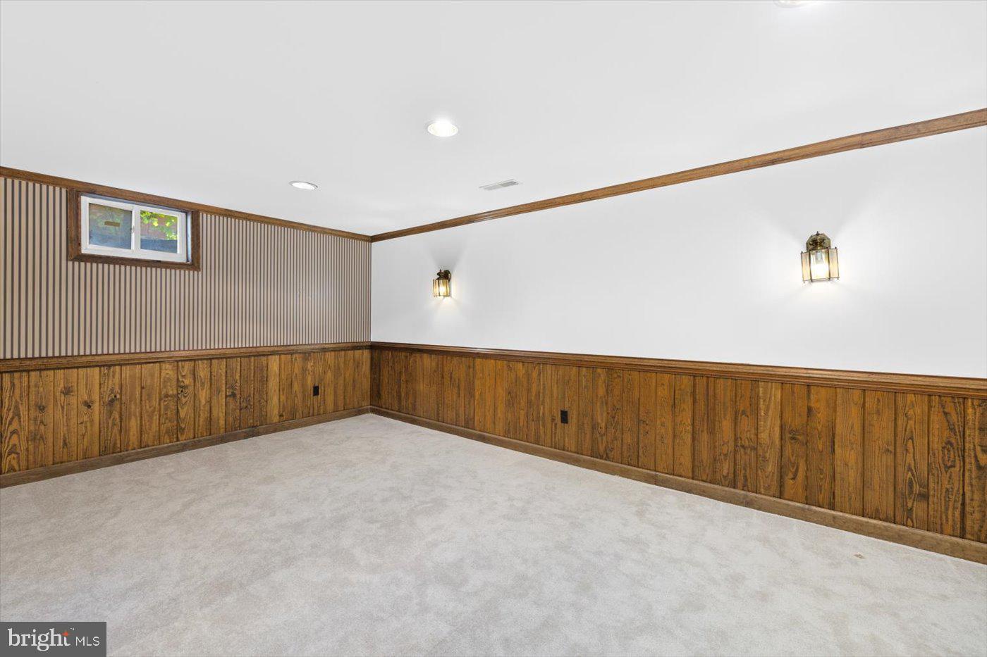 AQUIA HARBOUR - Residential