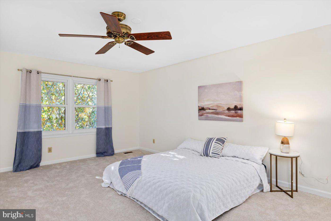 AQUIA HARBOUR - Residential