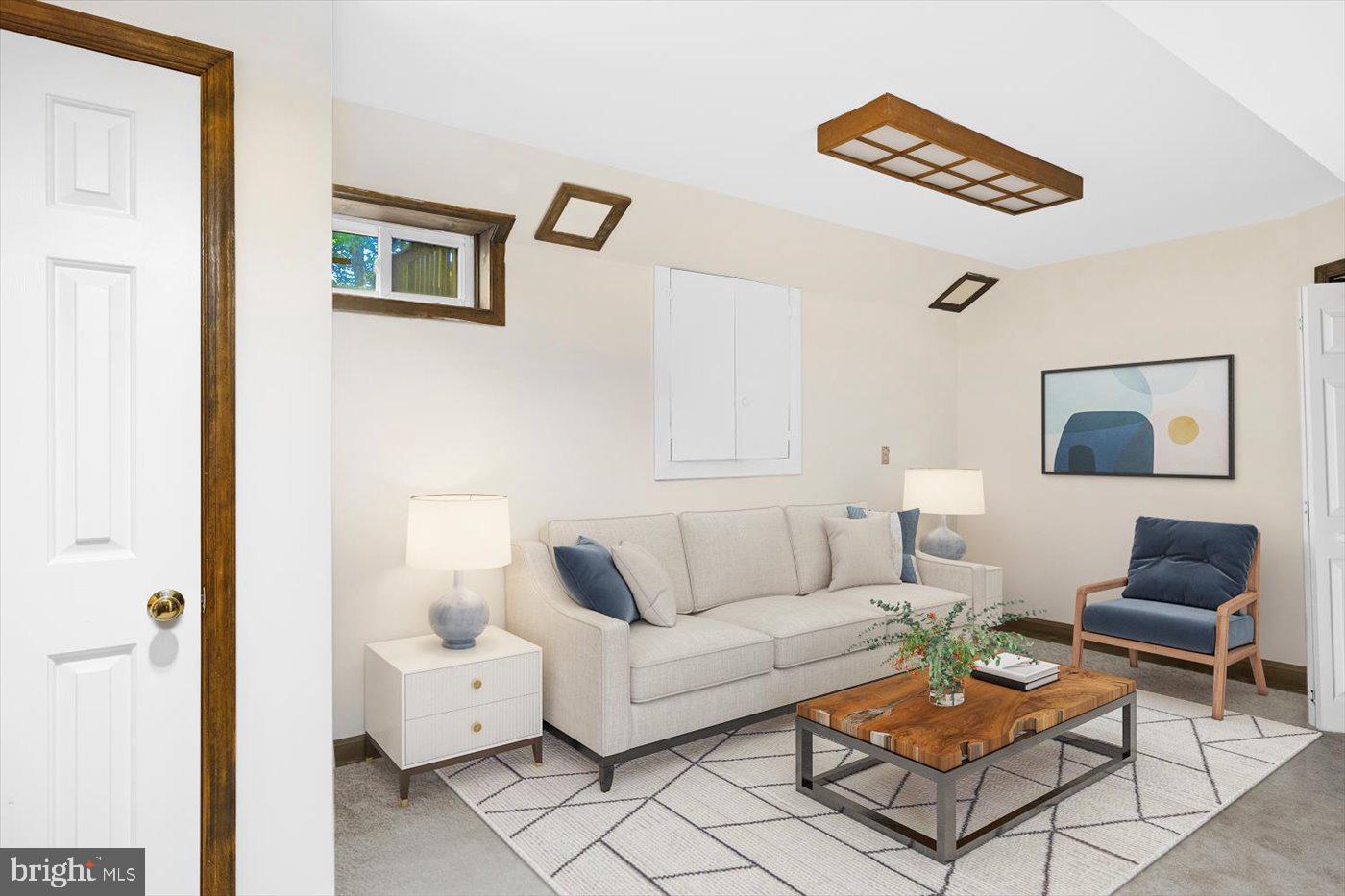 AQUIA HARBOUR - Residential
