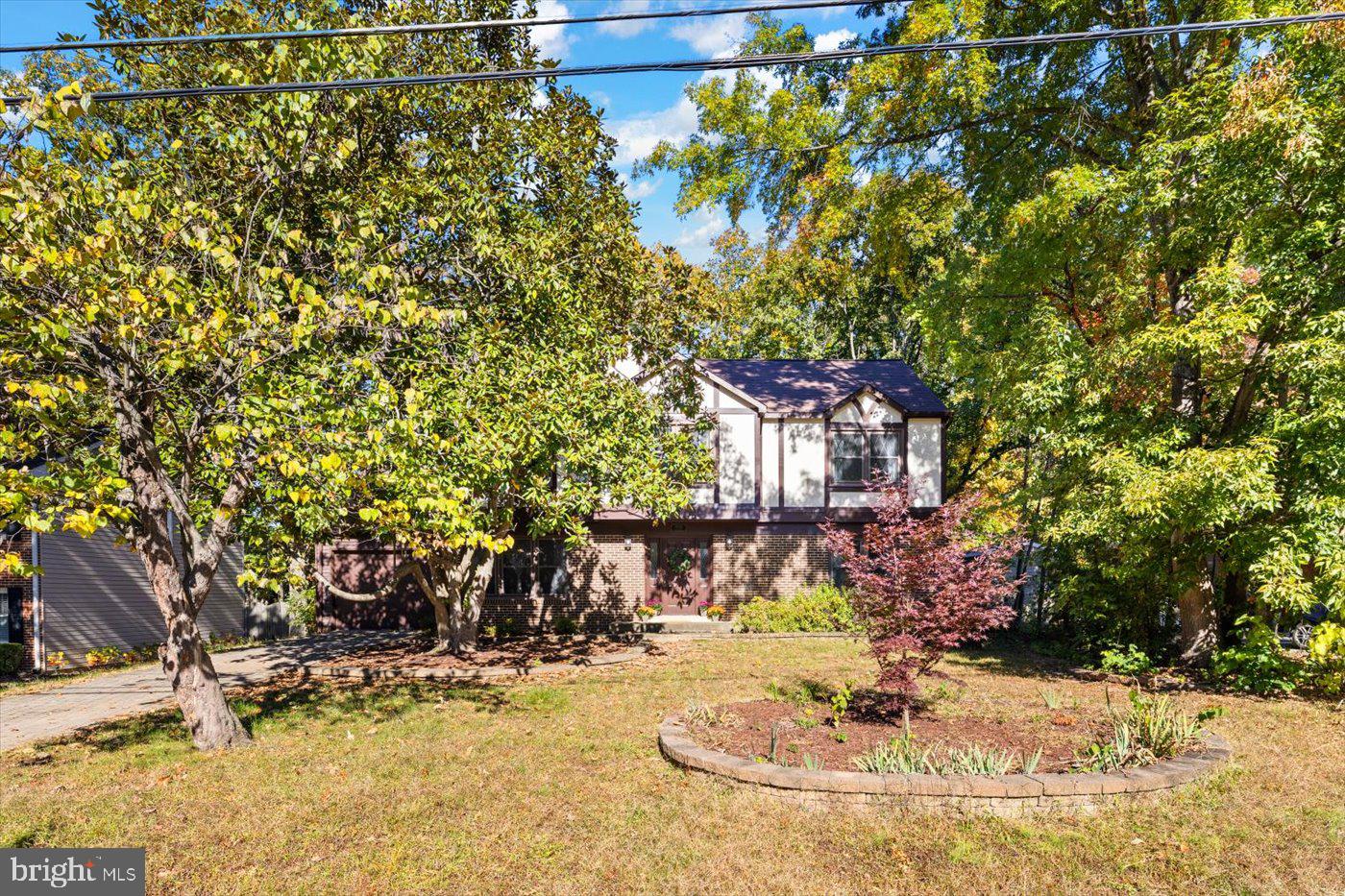 AQUIA HARBOUR - Residential