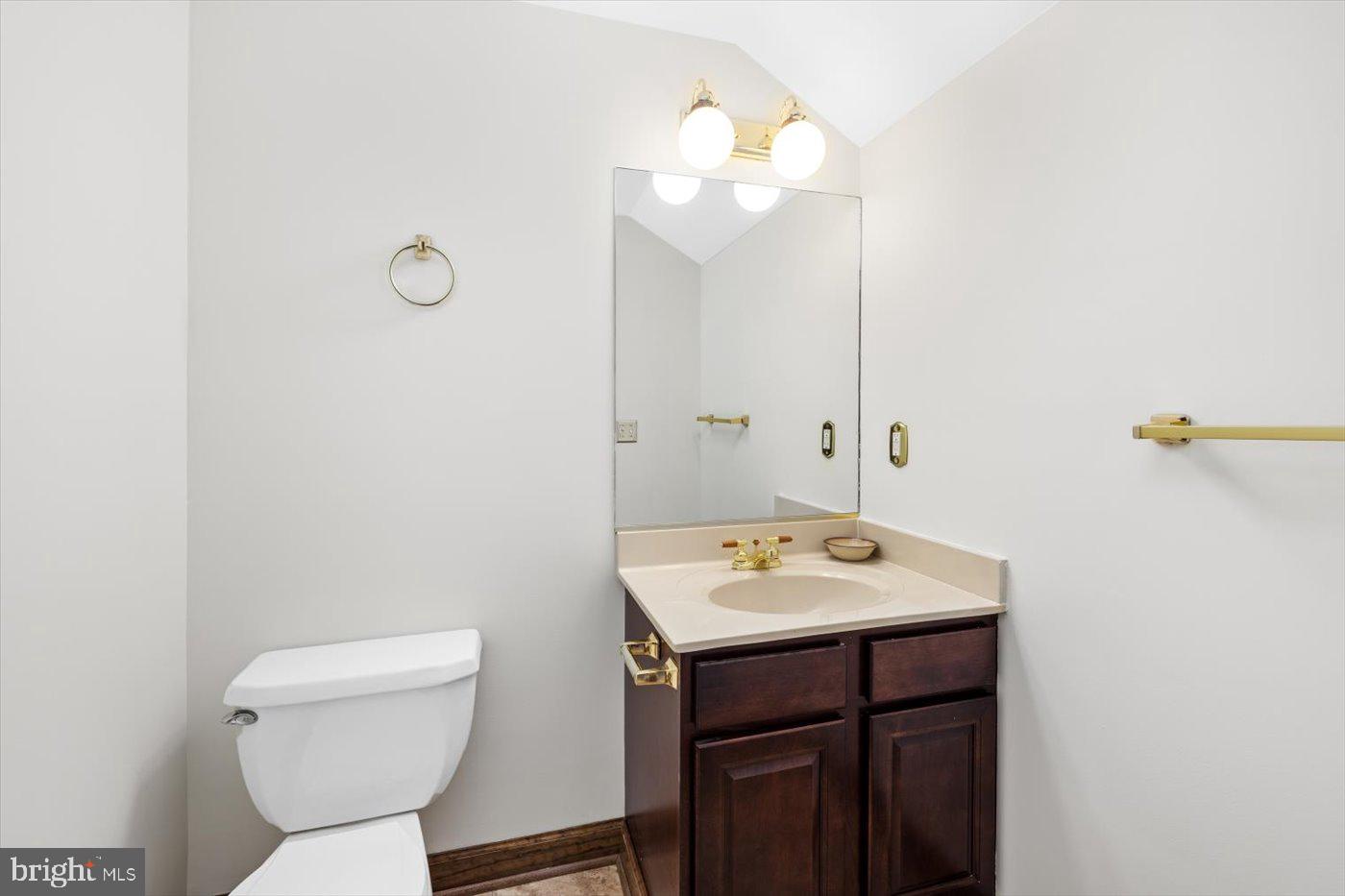 AQUIA HARBOUR - Residential
