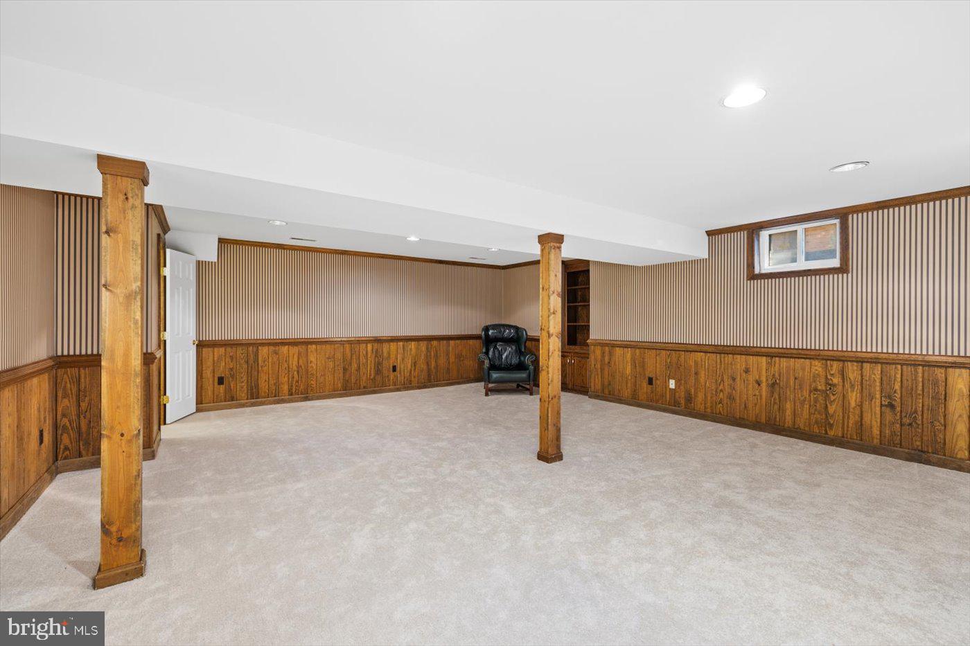 AQUIA HARBOUR - Residential