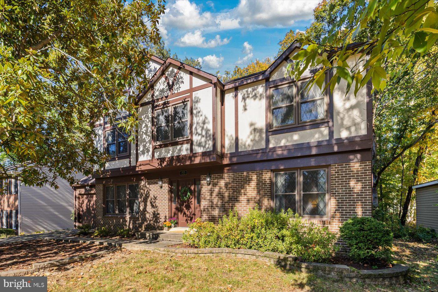 AQUIA HARBOUR - Residential