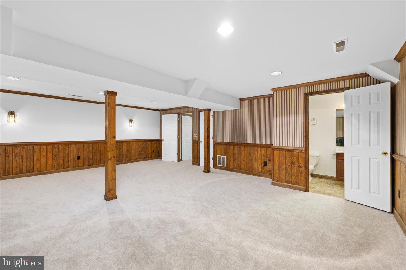 AQUIA HARBOUR - Residential