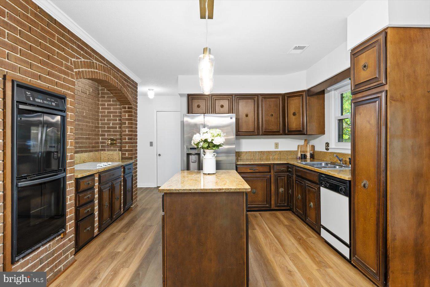 AQUIA HARBOUR - Residential