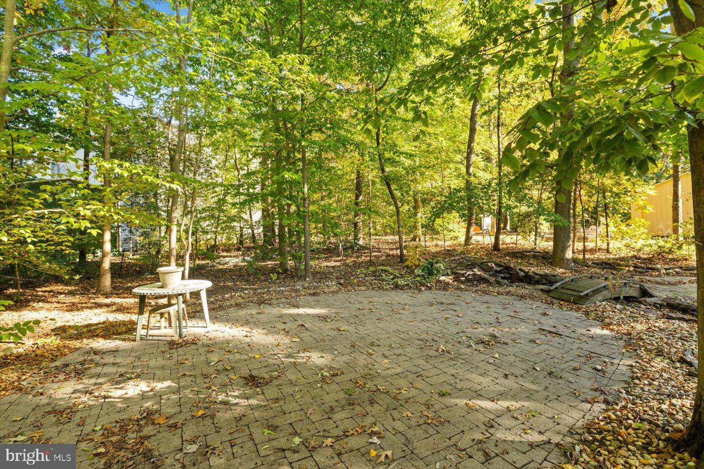 AQUIA HARBOUR - Residential