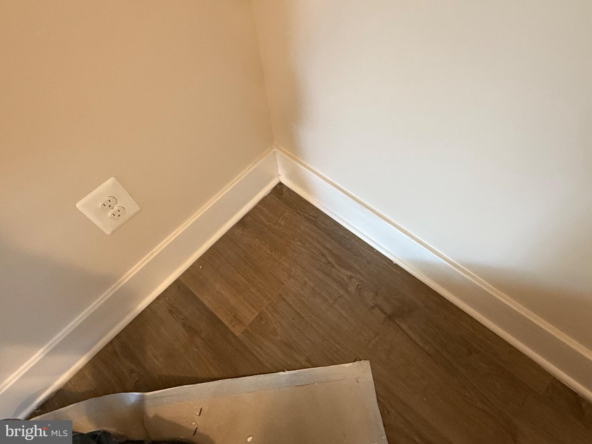 LAKE HOLIDAY ESTATES - Residential