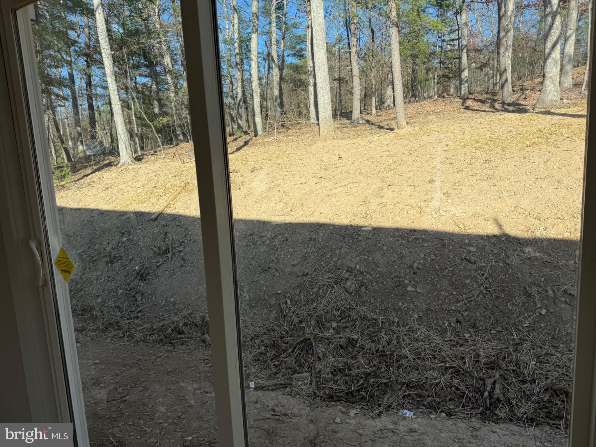 LAKE HOLIDAY ESTATES - Residential