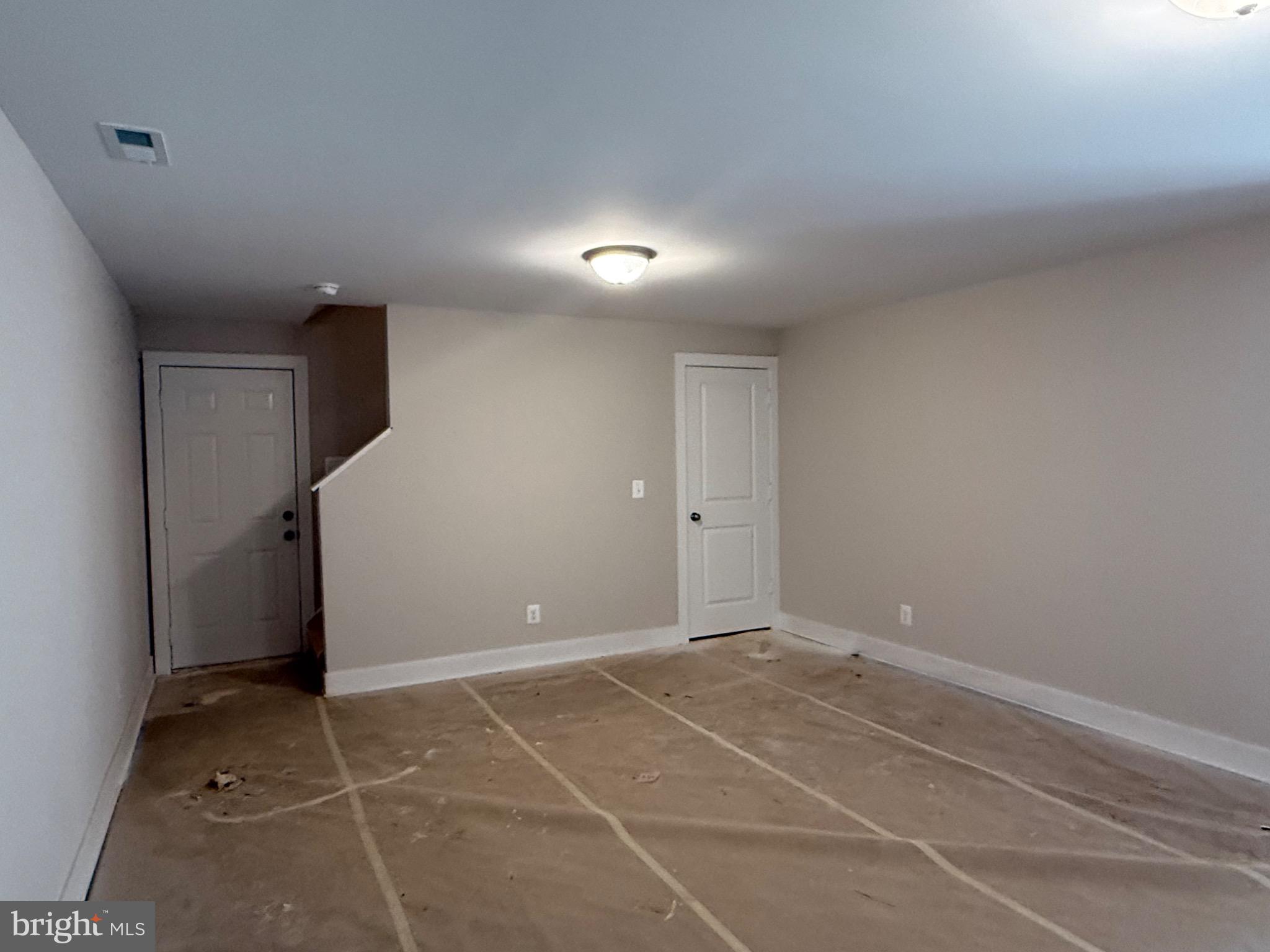 LAKE HOLIDAY ESTATES - Residential