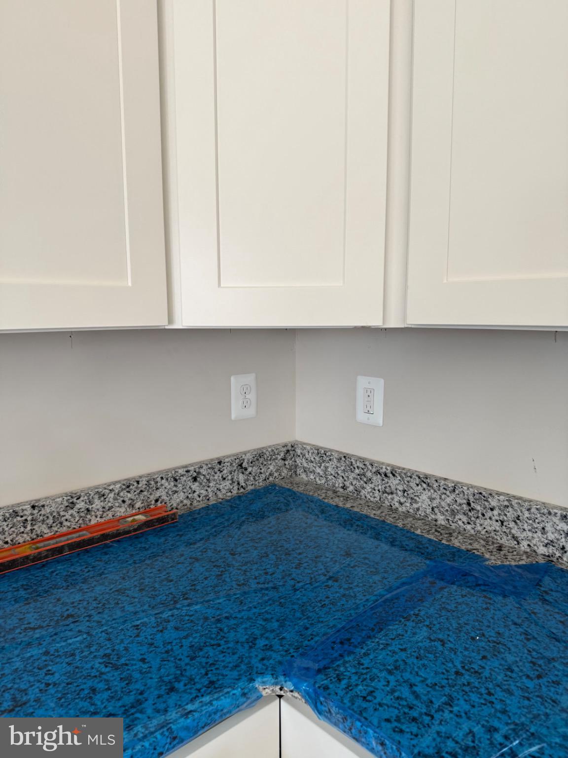 LAKE HOLIDAY ESTATES - Residential